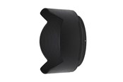 Camera- en lensaccessoires - Nikon HB-90 Lens Hood for NIKKOR Z 50mm f/1.8 S - JMB00601