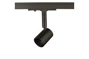 Lampen - Scan Products Mita 1p spot Zwart - 14002