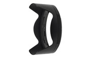 Camera- en lensaccessoires - Nikon HB-87 Lens Hood for NIKKOR Z 24-70mm f/2.8 S - JMB01101