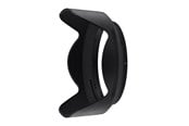Camera- en lensaccessoires - Nikon HB-93 Lens Hood NIKKOR Z 24-200 VR - JMB01401