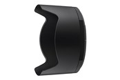 Camera- en lensaccessoires - Nikon Lens Hood HB-94 for Z 50mm f/1.2 S - JMB01701