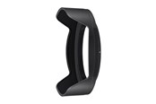 Camera- en lensaccessoires - Nikon HB-98 Lens Hood - JMB02001