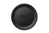 Camera- en lensaccessoires - Nikon LF-N1 Rear Cap for Z mount - JMD00101