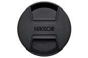 Camera- en lensaccessoires - Nikon Lens Cap LC-77B - JMD00801