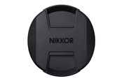 Camera- en lensaccessoires - Nikon Lens Cap LC-K104 for HB-97 - JMD01001