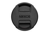Camera- en lensaccessoires - Nikon Lens Cap LC-52B - JMD01101