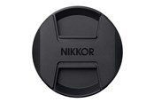 Camera- en lensaccessoires - Nikon Lens Cap LC-Z14-24 for Z 14-24mm f/2.8 - JMD01301