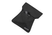 Camera hoes - Nikon CL-C1 Lens Case for NIKKOR Z 35mm f/1.8 S 50mm f/ - JME00101