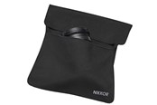 Camera hoes - Nikon CL-C2 Lens Case - JME00201