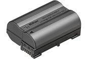Camera- en lensaccessoires - Nikon EN-EL15c - VFB12802