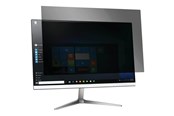 Systeemaccessoires - Kensington Privacy Filter Monitor 34" - Privacyfiltermonitor 34 - 627208