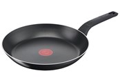 Pannen - Tefal Easy Cook & Clean Frypan 28 cm - B5550633