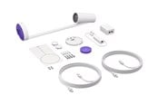 Netwerkcamera - Logitech Scribe Whiteboard Fototoestel for Video conferencing rooms - 960-001332