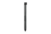 Muis - Lenovo ThinkBook Yoga geïntegreerde slimme pen - Stylus - 2 knoppen - Grijs - 4X81B32809