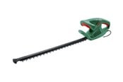 Heggenschaar - Bosch EL-HÆKKEKLIPPER EASY 45-16 - 0600847A05
