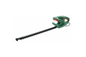 Heggenschaar - Bosch EL-HÆKKEKLIPPER EASY 55-16 - 0600847C02