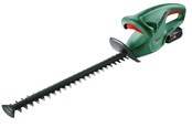 Heggenschaar - Bosch EasyHedgeCut 18-45 + Charger + 2.0 Ah Battery - 0600849H02