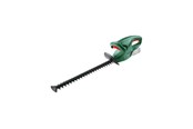 Heggenschaar - Bosch Easy Hedgecut 18-45 (SOLO) - 0600849H03