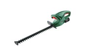Heggenschaar - Bosch EasyHedgeCut 18-45 + Charger + 2 x 2.0 Ah - 0600849H04