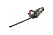 Heggenschaar - Bosch UniversalHedgeCut 18V-55 (SOLO) - 0600849J00