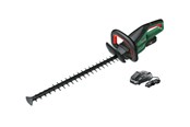 Heggenschaar - Bosch Universal HedgeCut 18V-55 - 0600849J01