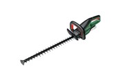 Heggenschaar - Bosch UniversalHedgeCut 50 (SOLO) - 0600849K00