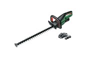 Heggenschaar - Bosch UniversalHedgeCut 18V-50 (SOLO) - 0600849K01