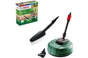 Tuingereedschap - Bosch Home and Car Kit for AQT Pressure Washers - F016800611