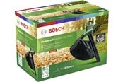Bladvanger / Bladblazer - Bosch LØVSUGER Universal GARDEN TIDY 3000W - 06008B1001