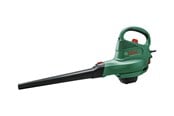 Grasmaaier - Bosch LØVSUGER UNIVERSAL GARDEN TIDY 2300W - 06008B1002