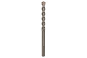 Boren en bits - Bosch HAMMERBOR SDS-MAX 4 22X200/320MM - 2608685866