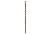 Boren en bits - Bosch HAMMERBOR SDS-MAX 4 28X400/520MM - 2608685871
