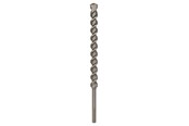 Boren en bits - Bosch HAMMERBOR SDS-MAX 4 35X400/520MM - 2608685876