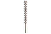 Boren en bits - Bosch HAMMERBOR SDS-MAX 4 40X400/520MM - 2608685877