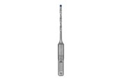 Boren en bits - Bosch HAMMERBOR PLUS 7X 3.5X115MM - 2608900055