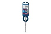 Boren en bits - Bosch HAMMERBOR PLUS-7X 4X115MM - 2608900057