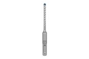 Boren en bits - Bosch HAMMERBOR PLUS-7X 5X115MM - 2608900059