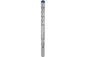 Boren en bits - Bosch EXPERT SDS PLUS-7X HAMMER DRILL - 2608900060