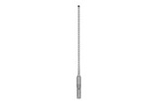 Boren en bits - Bosch HAMMERBOR PLUS-7X 5X210MM - 2608900061