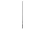Boren en bits - Bosch HAMMERBOR PLUS-7X 5X265MM - 2608900062