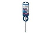 Boren en bits - Bosch HAMMERBOR PLUS-7X 5.5X115MM - 2608900065