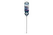 Boren en bits - Bosch HAMMERBOR PLUS-7X 5.5X215MM - 2608900067