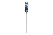 Boren en bits - Bosch HAMMERBOR PLUS-7X 5.5X315MM - 2608900069