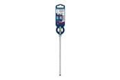 Boren en bits - Bosch HAMMERBOR PLUS-7X 6X215MM - 2608900073