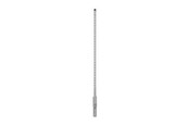 Boren en bits - Bosch HAMMERBOR PLUS-7X 6X265MM - 2608900074
