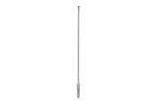 Boren en bits - Bosch HAMMERBOR PLUS-7X 6X315MM - 2608900075