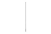 Boren en bits - Bosch HAMMERBOR PLUS-7X 6X465MM - 2608900076