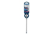 Boren en bits - Bosch HAMMERBOR PLUS-7X 6.5X165MM - 2608900078