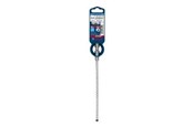 Boren en bits - Bosch HAMMERBOR PLUS-7X 6.5X215MM - 2608900079
