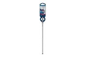 Boren en bits - Bosch HAMMERBOR PLUS-7X 6.5X265MM - 2608900080